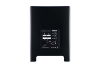 REVOX Studioart B100 -B-WARE, aktiver subwoofer