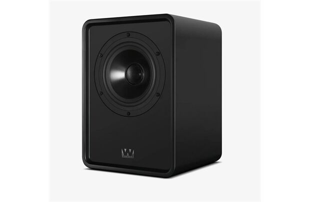 Wharfedale Denton S1 -Stückpreis, Regallautsprecher