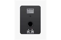 Wharfedale Denton S1 -Paarpreis, Regallautsprecher