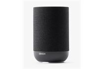 Denon Home 200 -Streaming-Client, HEOS™