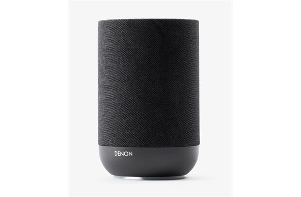 Denon Home 200 -Streaming-Client, HEOS™