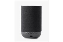 Denon Home 200 -Streaming-Client, HEOS™