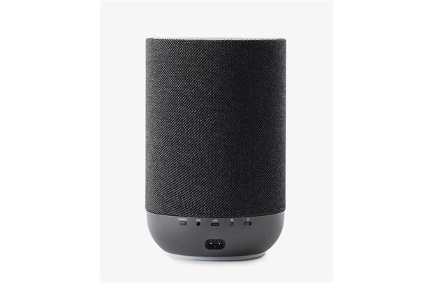 Denon Home 200 -Streaming-Client, HEOS™