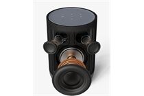 Denon Home 200 -Streaming-Client, HEOS™