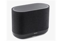 Denon Home 400 -Streaming-Client, HEOS™