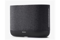 Denon Home 400 -Streaming-Client, HEOS™