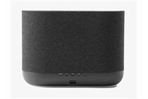 Denon Home 400 -Streaming-Client, HEOS™