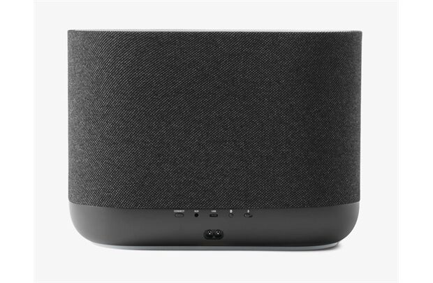 Denon Home 400 -Streaming-Client, HEOS™