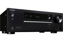 Onkyo TX-NR5100M2 -7.2 AV-Receiver