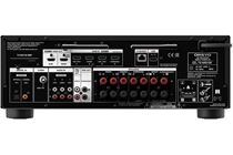 Onkyo TX-NR5100M2 -7.2 AV-Receiver