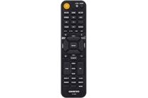 Onkyo TX-NR5100M2 -7.2 AV-Receiver