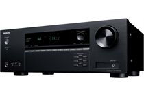 Onkyo TX-NR5100M2 -7.2 AV-Receiver