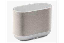 Denon Home 400 -Streaming-Client, HEOS™