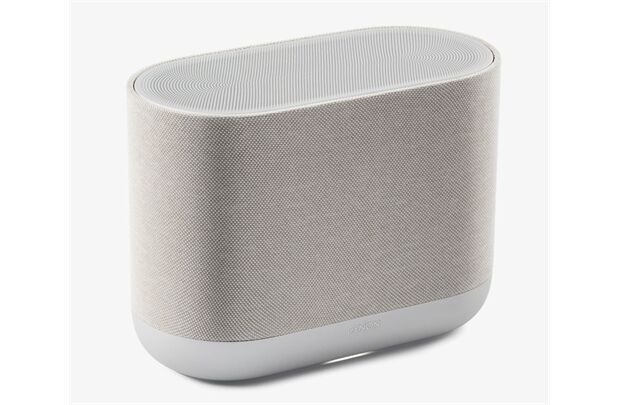 Denon Home 400 -Streaming-Client, HEOS™