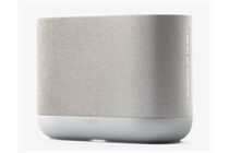 Denon Home 400 -Streaming-Client, HEOS™