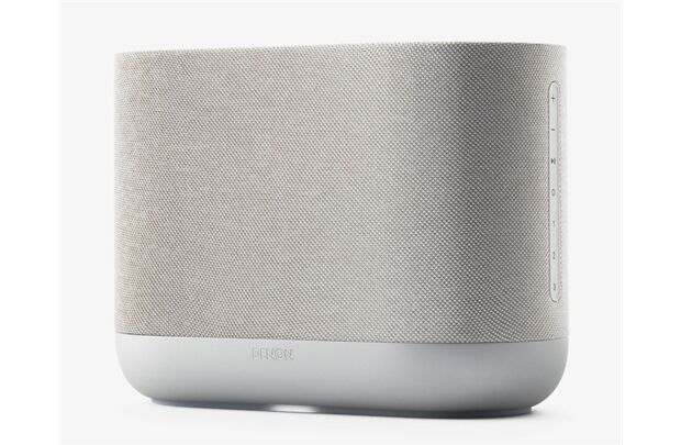 Denon Home 400 -Streaming-Client, HEOS™