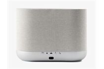 Denon Home 400 -Streaming-Client, HEOS™