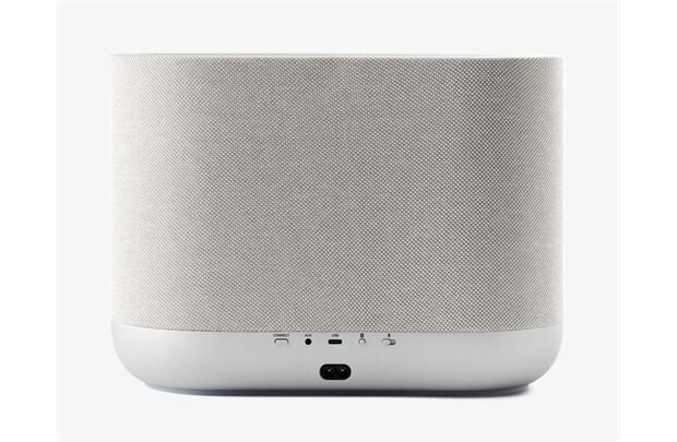 Denon Home 400 -Streaming-Client, HEOS™
