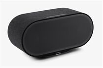 Denon Home 600 -Streaming-Client, HEOS™