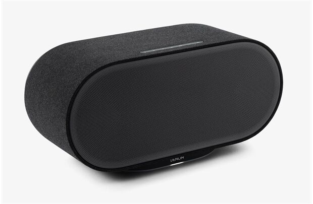 Denon Home 600 -Streaming-Client, HEOS™