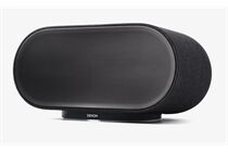 Denon Home 600 -Streaming-Client, HEOS™