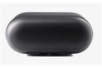Denon Home 600 -Streaming-Client, HEOS™
