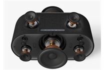 Denon Home 600 -Streaming-Client, HEOS™