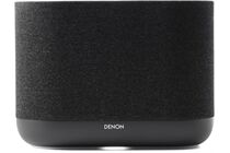 Denon Home 400 -Streaming-Client, HEOS™