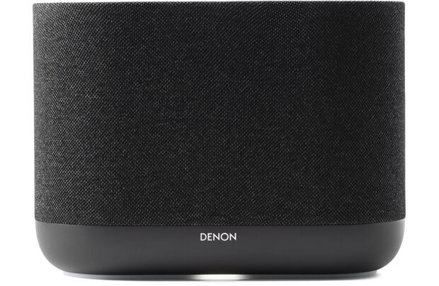 Denon Home 400 -Streaming-Client, HEOS™