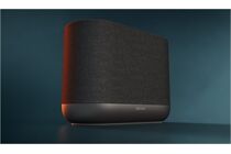 Denon Home 400 -Streaming-Client, HEOS™