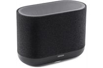 Denon Home 400 -Streaming-Client, HEOS™