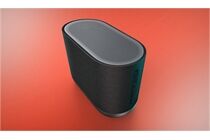 Denon Home 400 -Streaming-Client, HEOS™