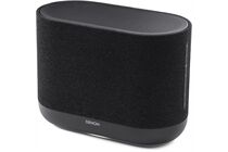 Denon Home 400 -Streaming-Client, HEOS™