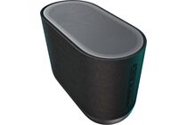 Denon Home 400 -Streaming-Client, HEOS™