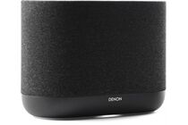 Denon Home 400 -Streaming-Client, HEOS™