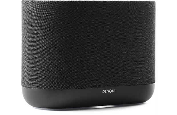 Denon Home 400 -Streaming-Client, HEOS™