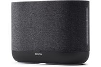 Denon Home 400 -Streaming-Client, HEOS™