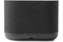 Denon Home 400 -Streaming-Client, HEOS™