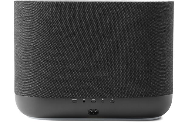 Denon Home 400 -Streaming-Client, HEOS™