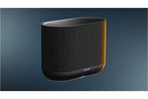 Denon Home 400 -Streaming-Client, HEOS™