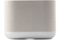 Denon Home 400 -Streaming-Client, HEOS™