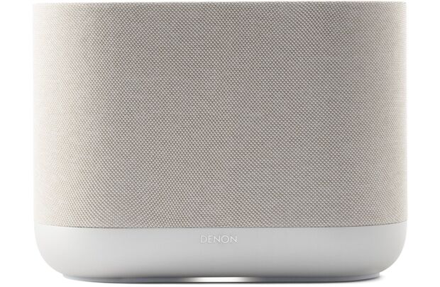 Denon Home 400 -Streaming-Client, HEOS™