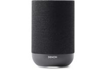 Denon Home 200 -Streaming-Client, HEOS™