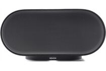 Denon Home 600 -Streaming-Client, HEOS™