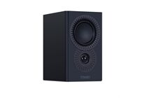 Mission LX-1 MKII -Stückpreis, Regallautsprecher