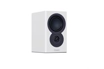 Mission LX-1 MKII -Stückpreis, Regallautsprecher