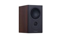 Mission LX-1 MKII -Paarpreis, Regallautsprecher