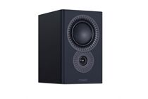 Mission LX-2 MKII -Stückpreis, Regallautsprecher