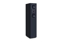 Mission LX-4 MKII -Stückpreis, Standlautsprecher