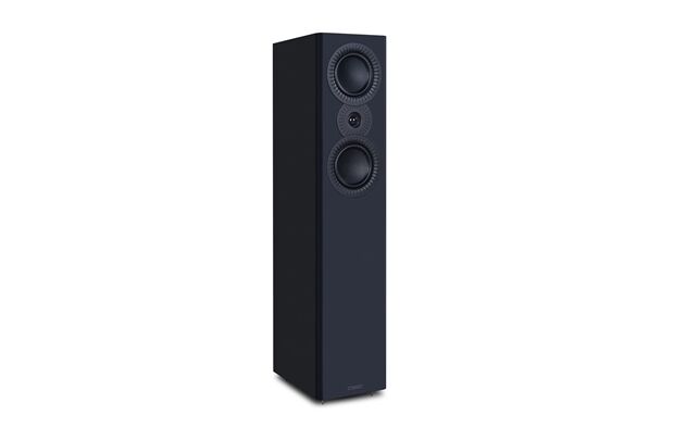 Mission LX-4 MKII -Paarpreis, Standlautsprecher